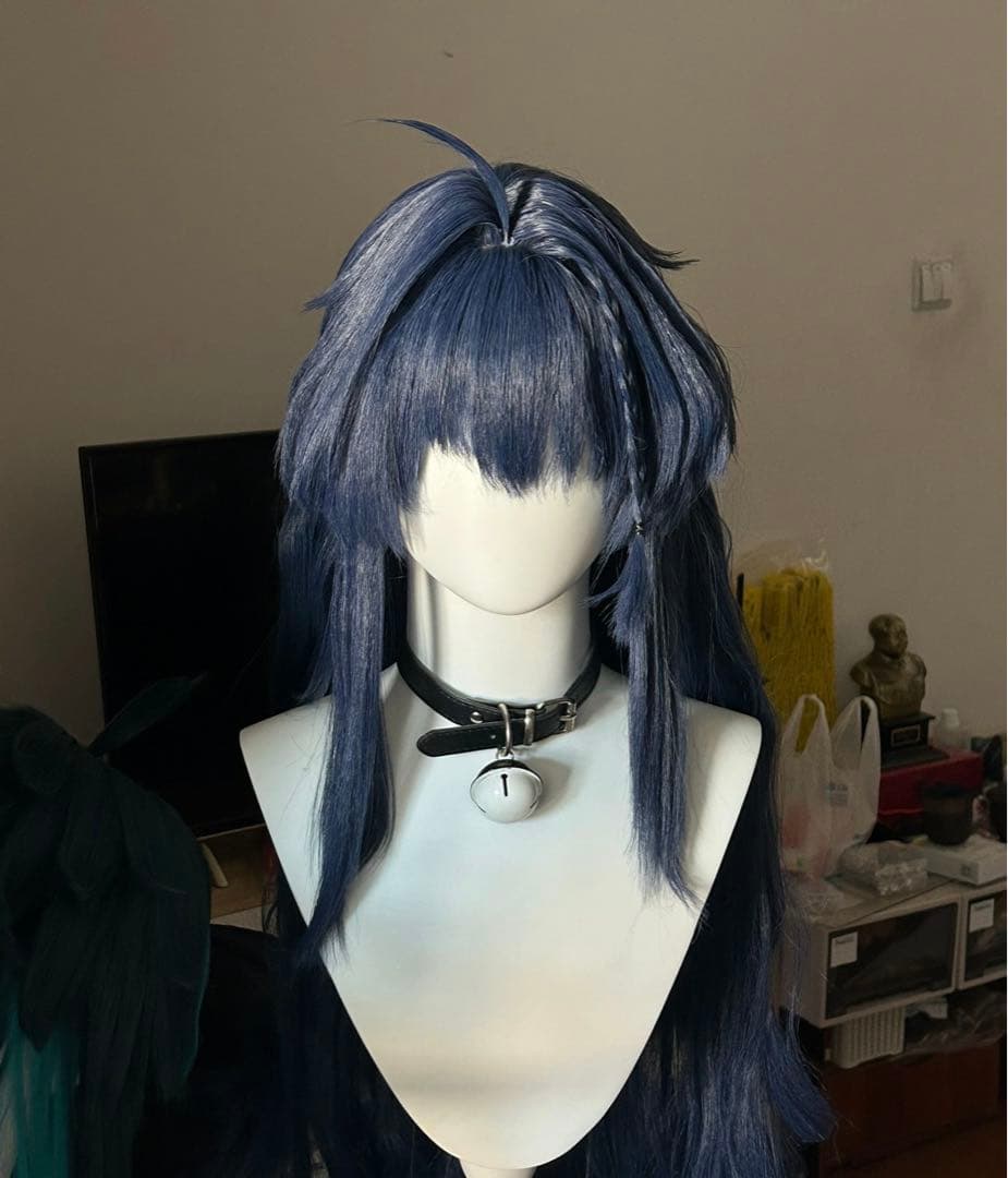 アークナイツ アステシア コスプレ衣装 フルセット