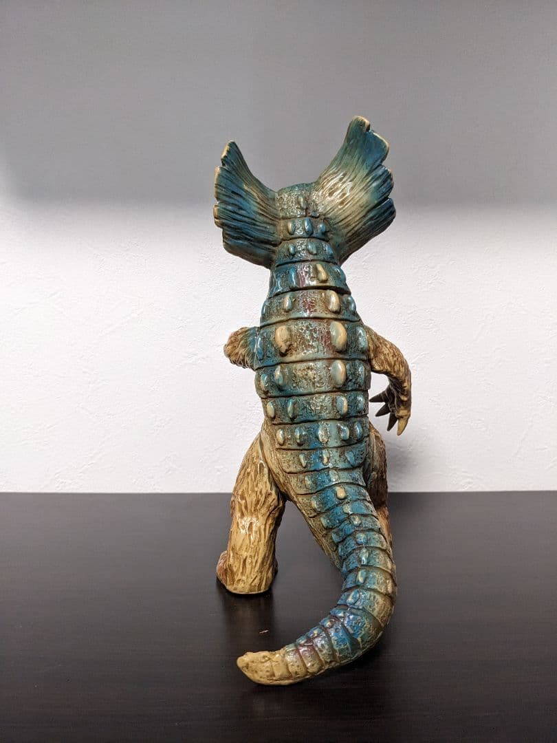 グ*ド様 ロギラ　マルサン　当時物　1970年代