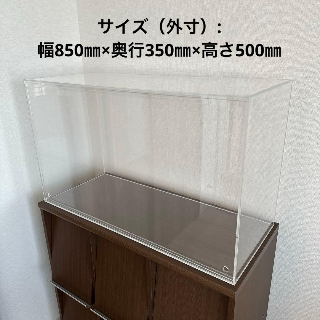 パステル⭐︎