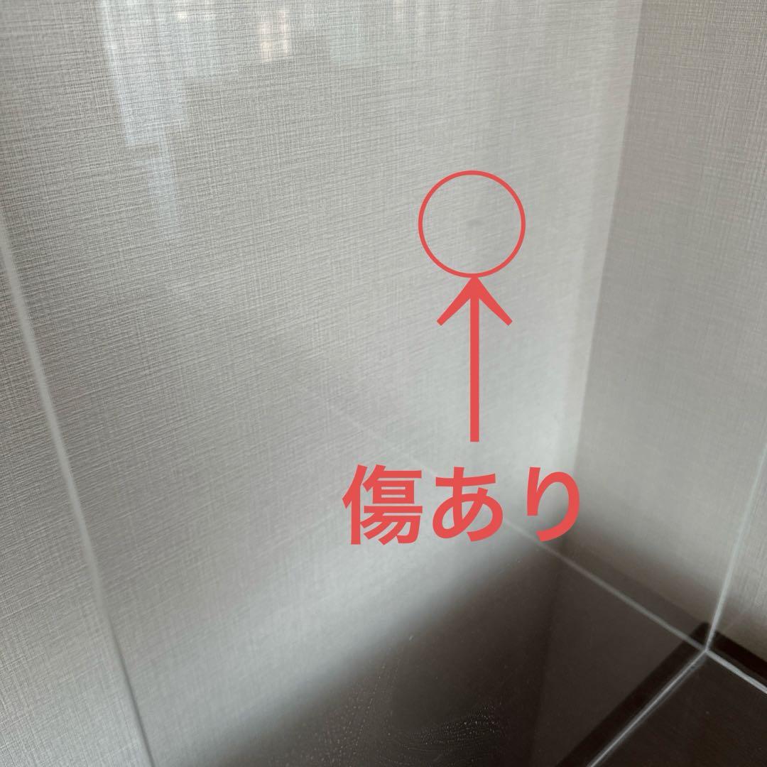 パステル⭐︎