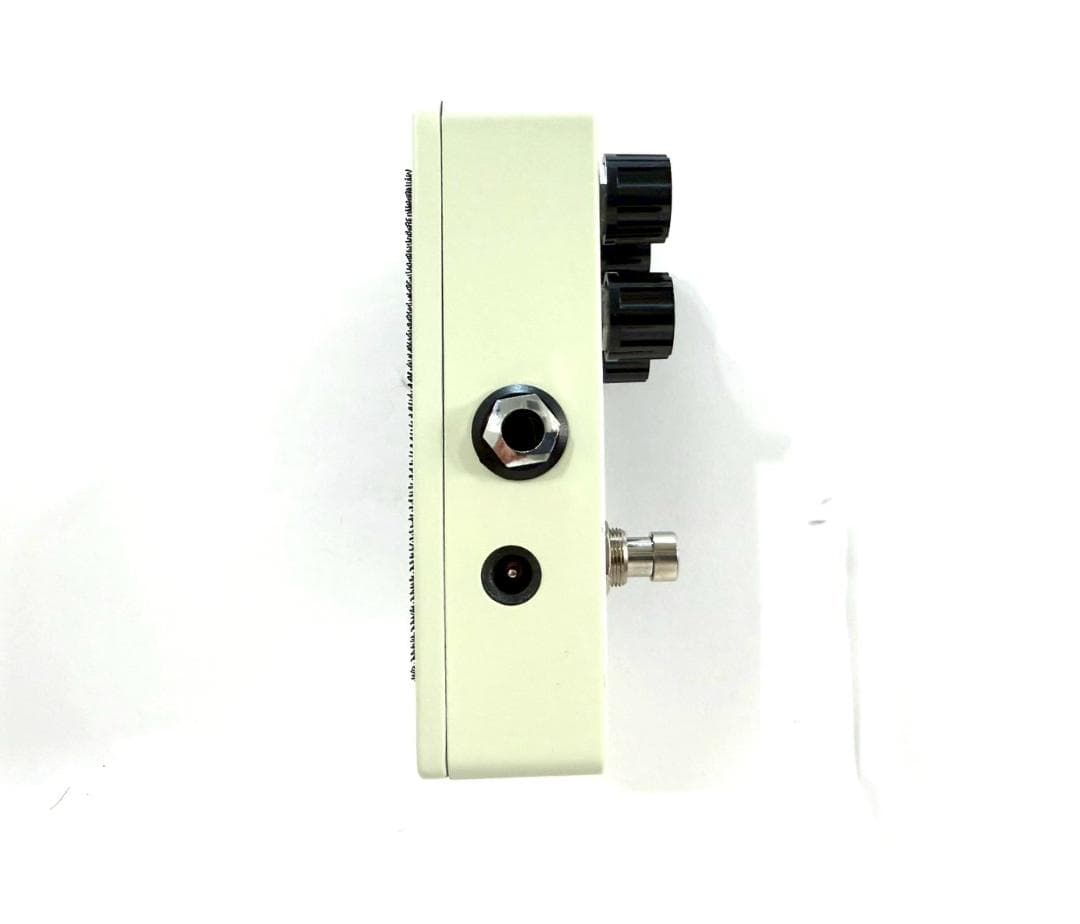 ギター FREE THE TONE SILKY GROOVE / SG-1C