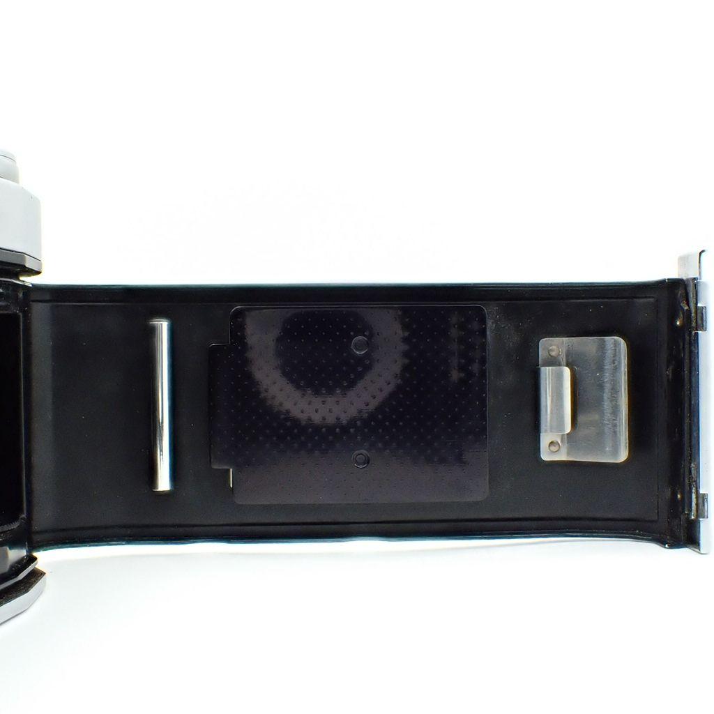 【動作確認済】TOPCON 35-S 初期保証付き