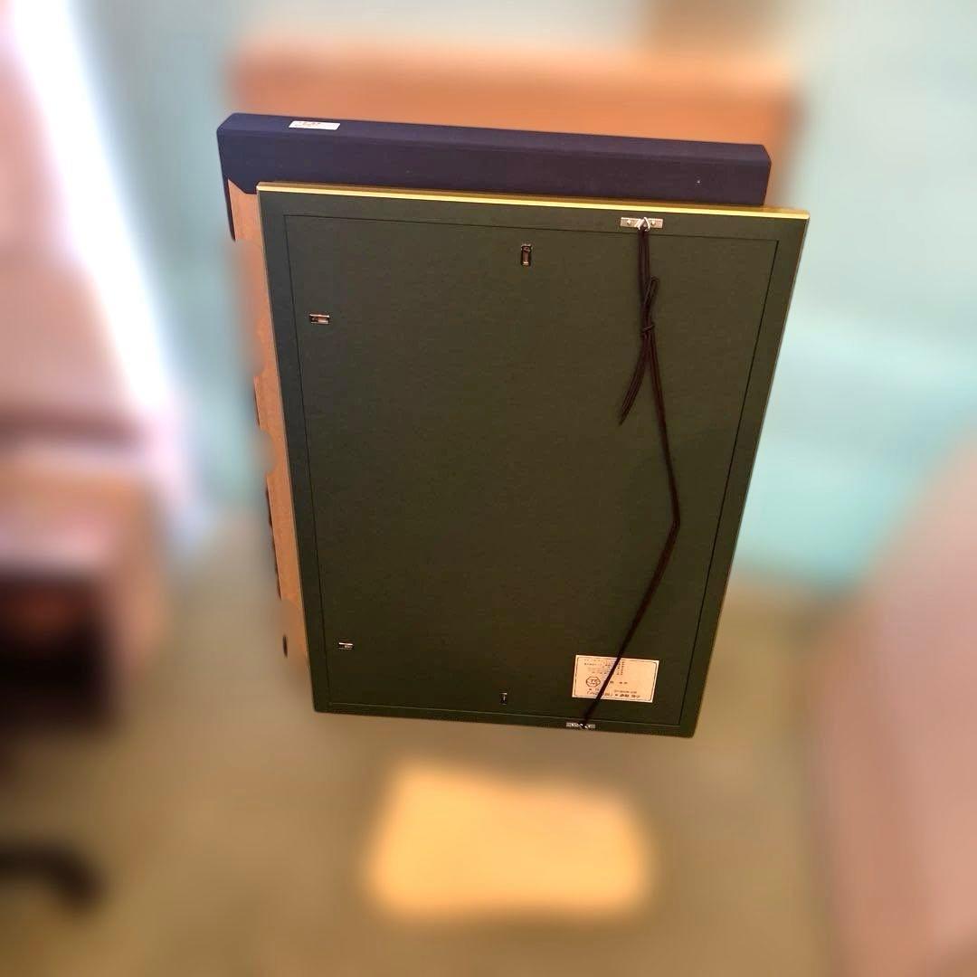 正規品）小倉遊亀『花ひらく』リトグラフ絵画版画（検索）平山郁夫千住博東山魁夷