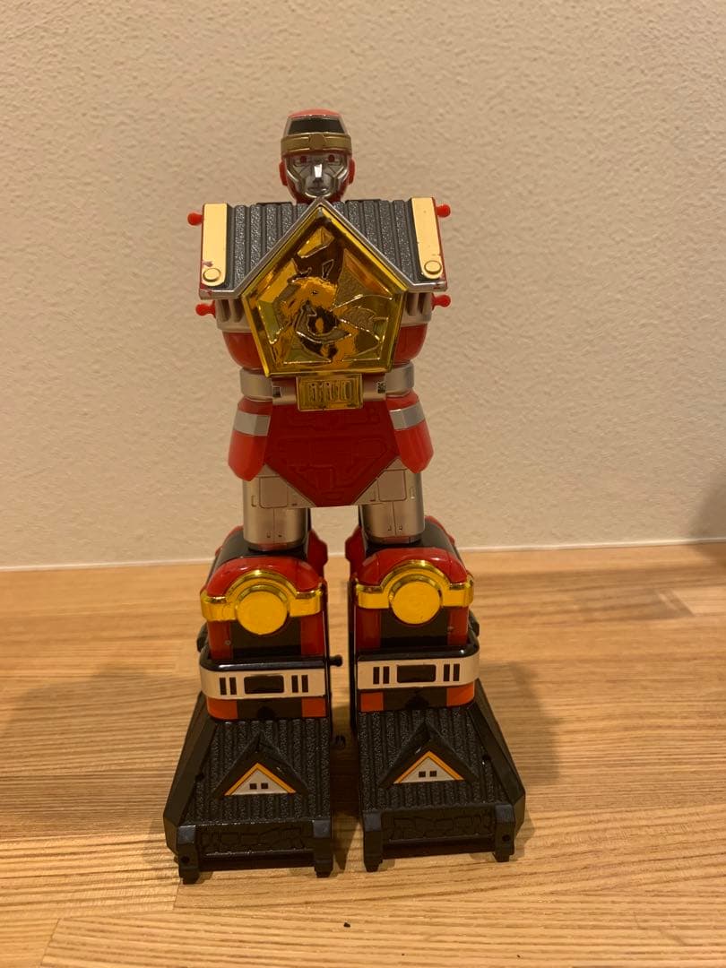 カクレンジャー オーレンジャー 戦隊ヒーロー