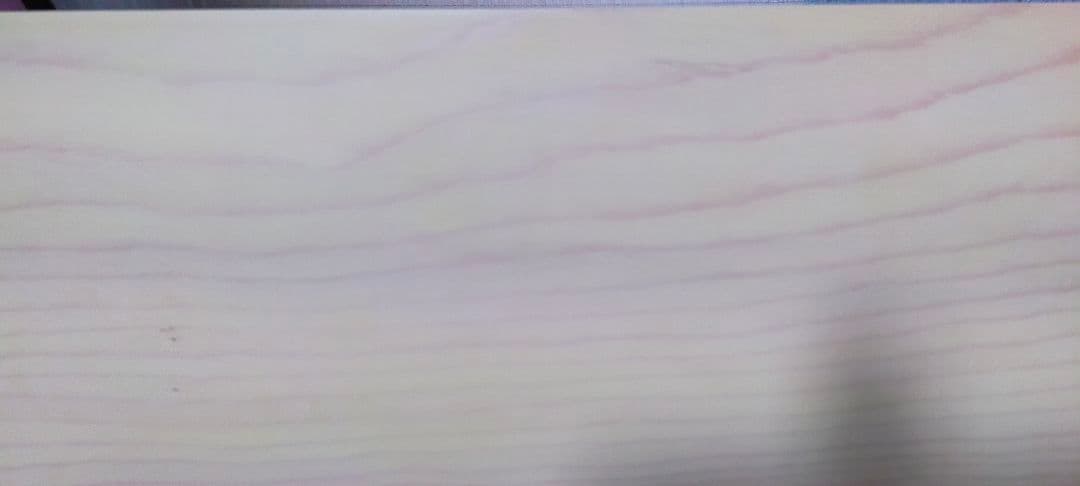 碁石　碁盤セット