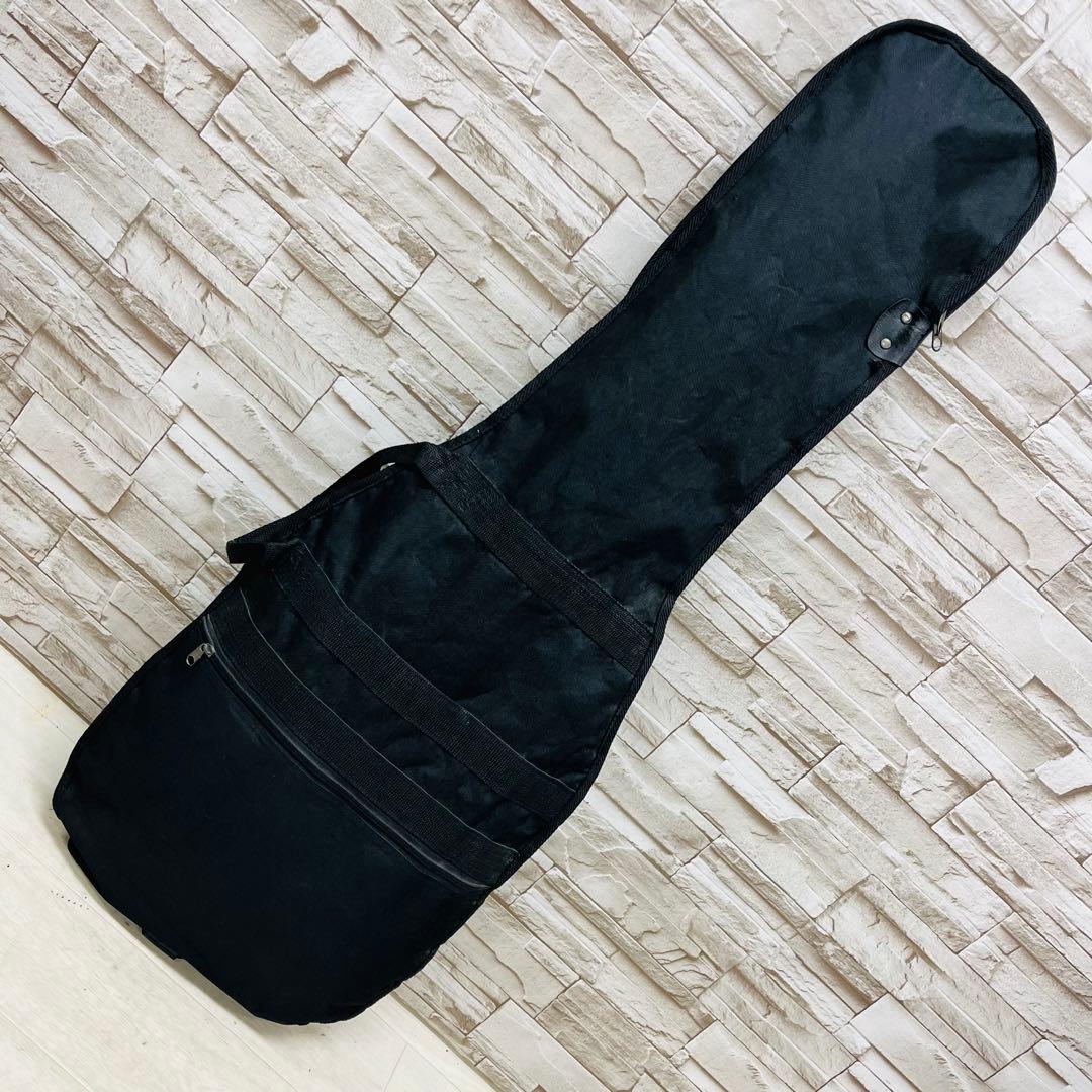 Maison メイソン Les Paul CUSTOM レスポールカスタム