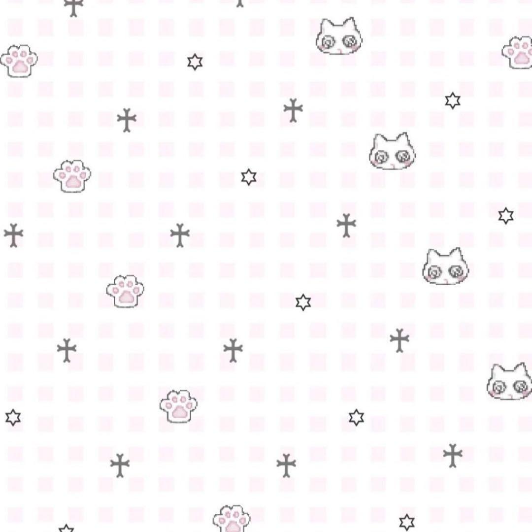 わんページ