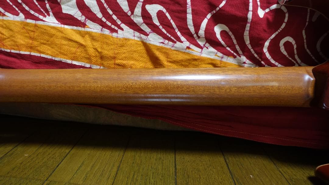 Tom Anderson Cobra S Fire Wipeout ディンキー