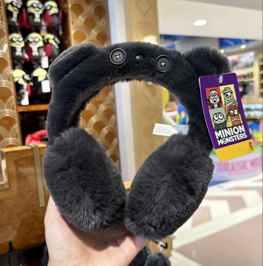 ピコ