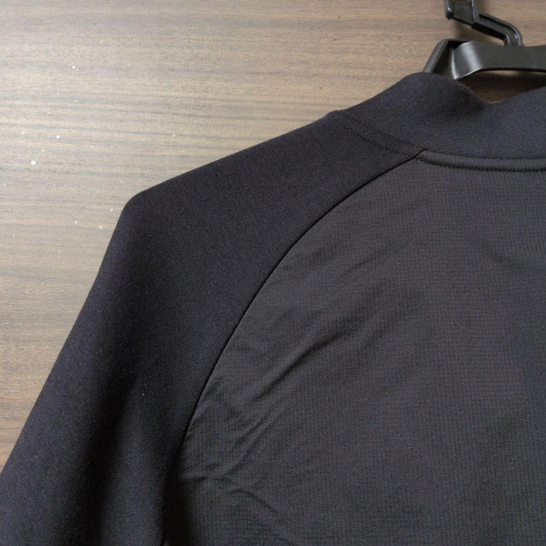 THE NORTH FACE ハイブリッドテックエアーインサレーテッド サイズL