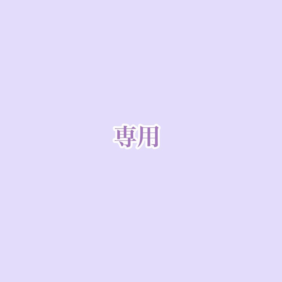 パチぬい