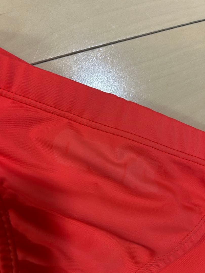 arena 競パン NUXーD