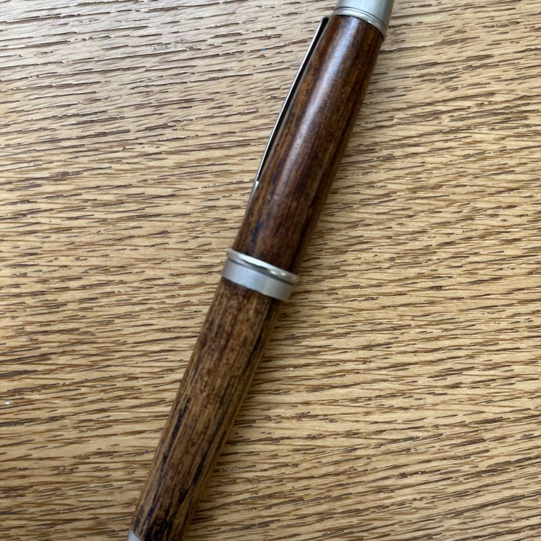 筆記具 Pen