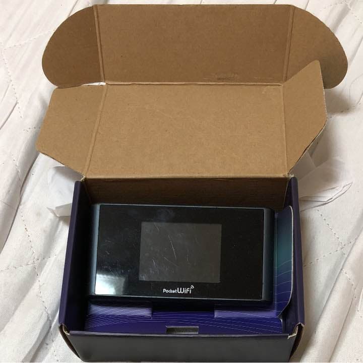 ポケファイ
