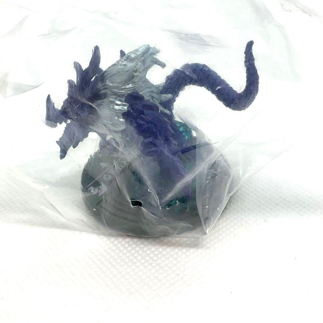 激レア　バトルブレイク　聖獣セイリュウ　邪龍ヘイロン　ドゴロチ　聖獣ビャッコ