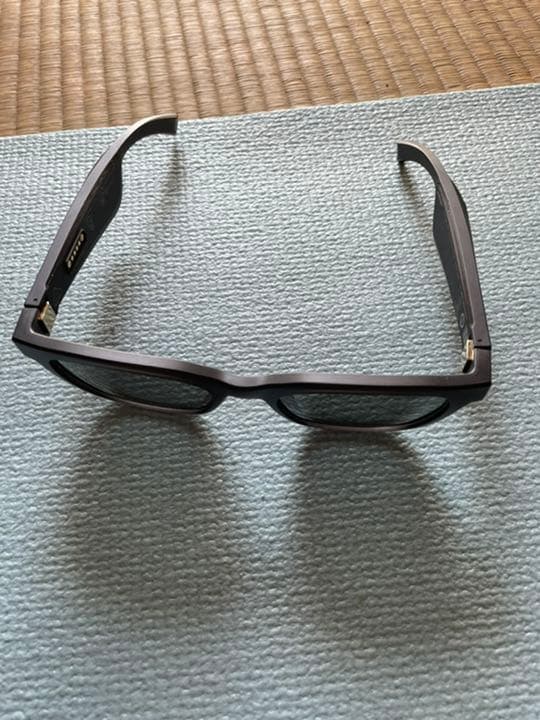 BOSE FRAMES ALTO(s/mグローバルフィット)