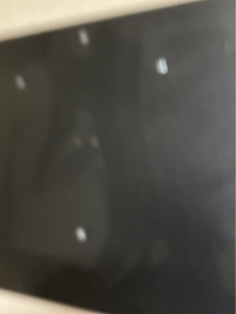 ダーツライブ200s　ダーツスタンドセット