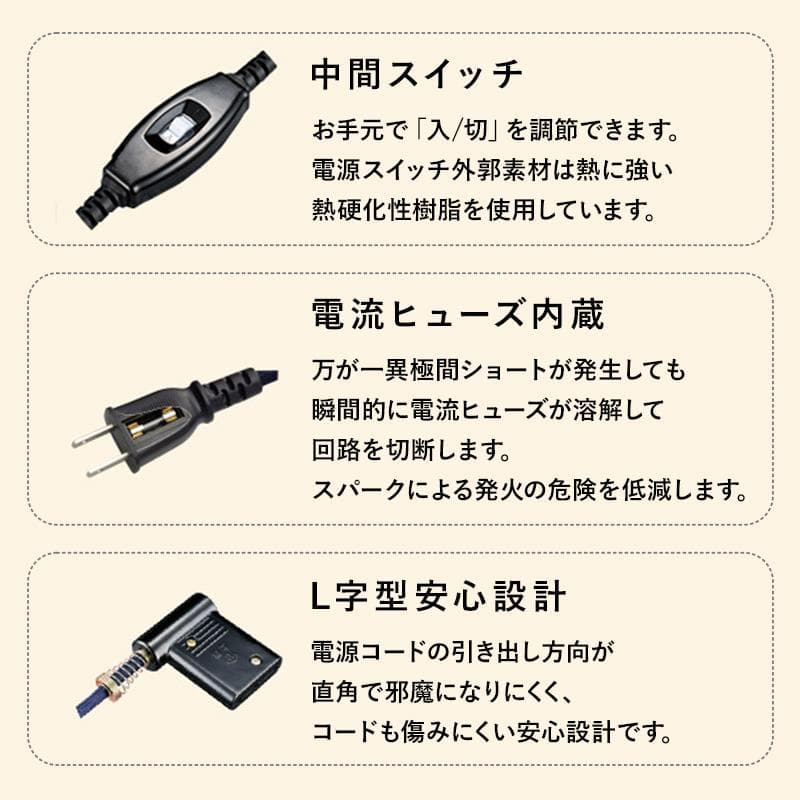 フォロー割【新品】Φ80cm　天板リバーシブル カジュアルこたつ　オールシーズン