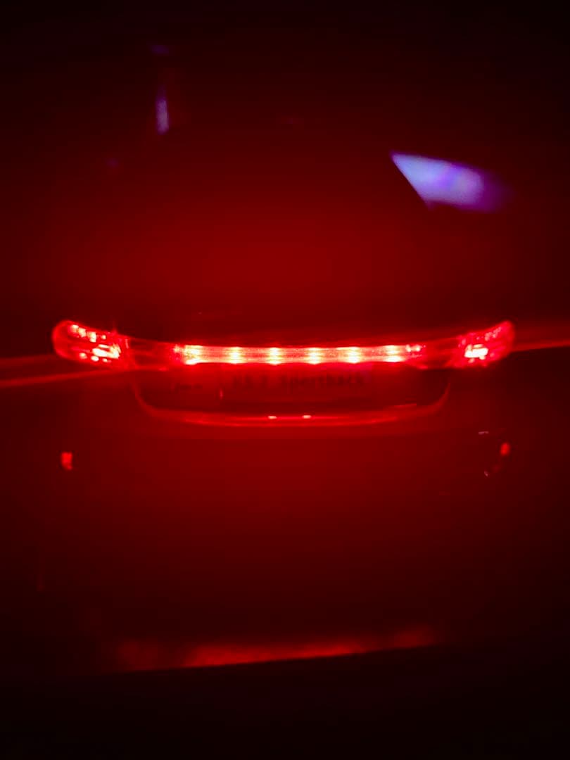 1/18 アウディ 合金ミニカー ライト音付 リモコンキー有