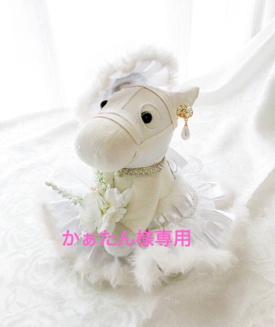 ♡かぁたん♡