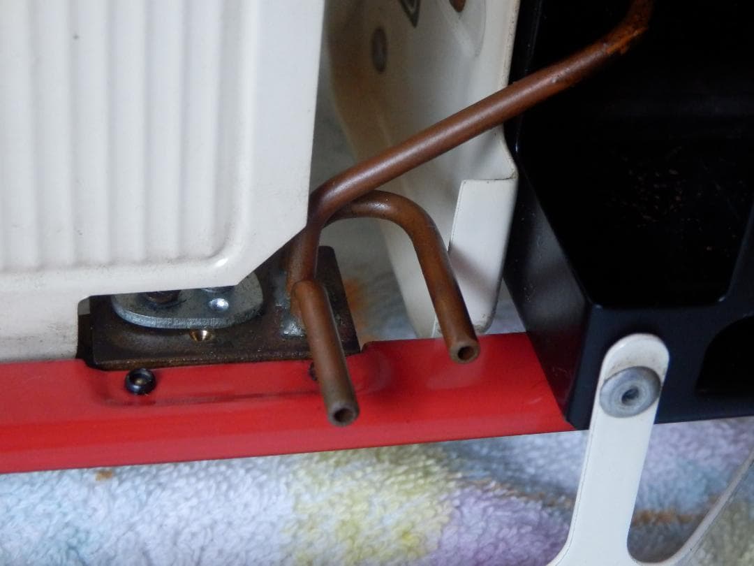 ★燃料付き❤️エンジンカー★クラシックカー★ロードスター★シニア★オープンカー