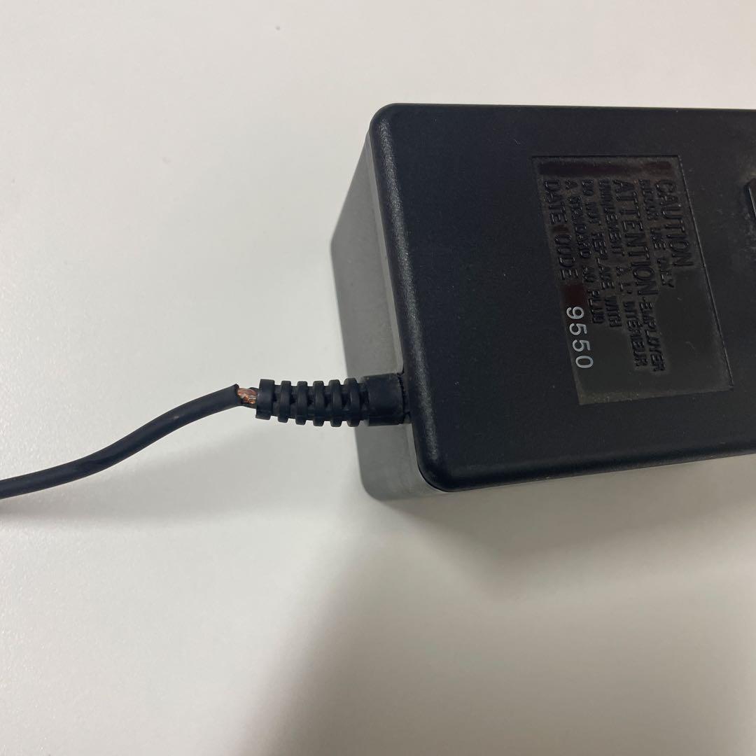 限定価格！CASIO ディズニーキャラクターズ シールワープロ お名前シール