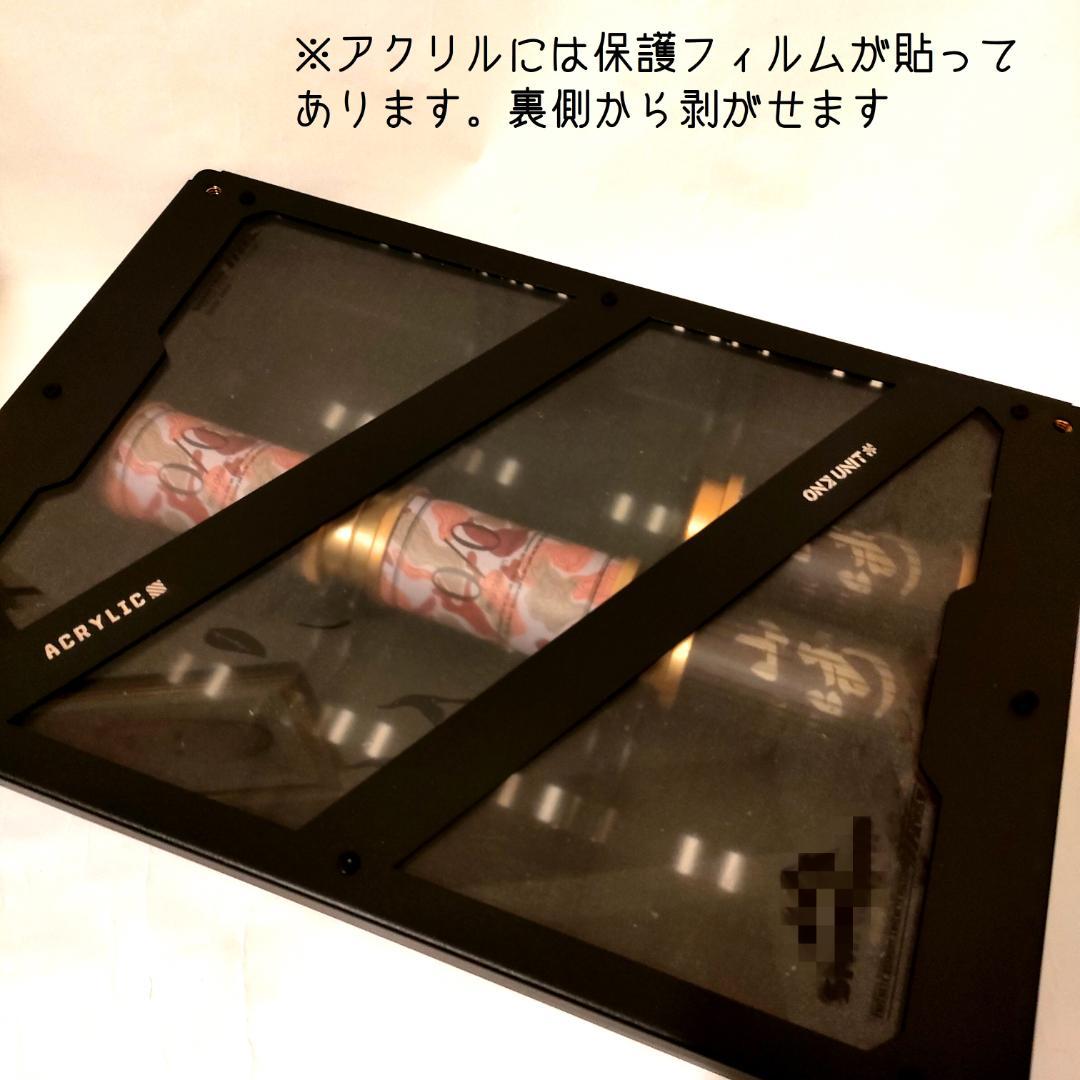 タイプA　IGT　規格　テーブル　38explore　38灯　ゴールゼロ　Δ