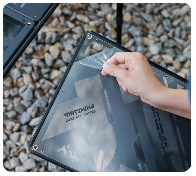 タイプA　IGT　規格　テーブル　38explore　38灯　ゴールゼロ　Δ