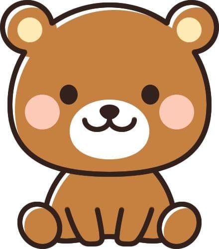 ぽむ