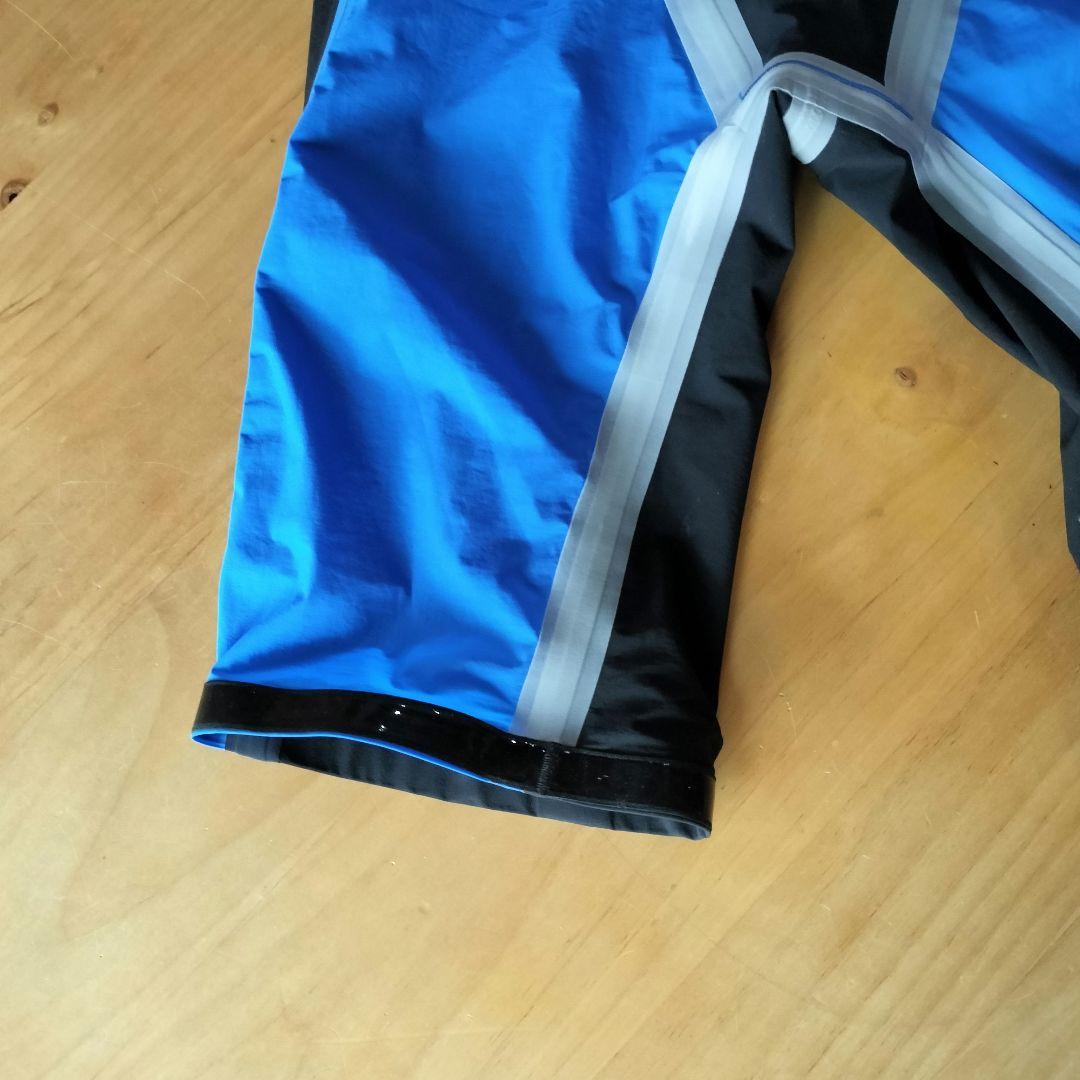 アリーナ 競泳水着 アルティメットアクアフォースX CP サイズM