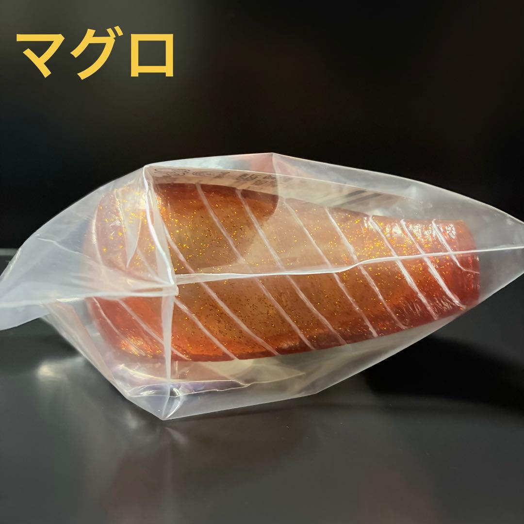 スシエルエーオブザリビングデッド コンプリート 墓場の画廊 ソフビ
