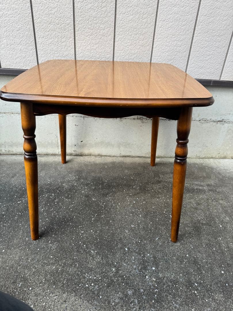 NS出品