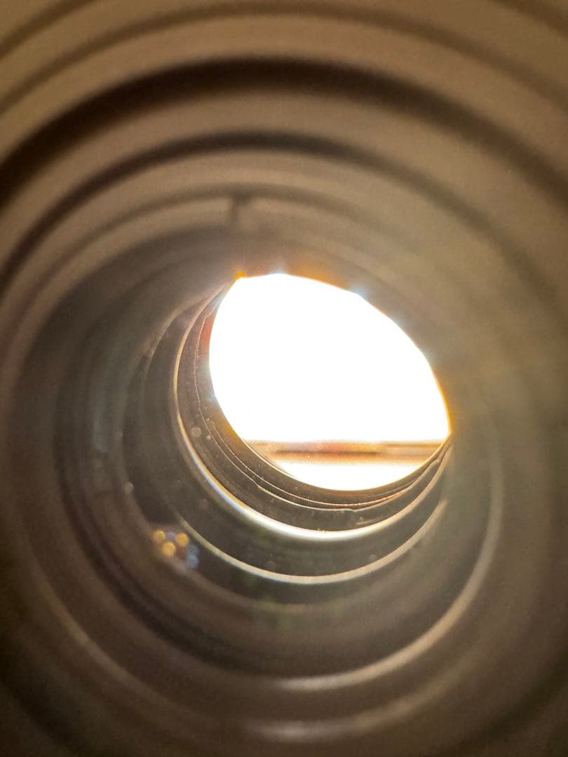 ペンタックス SMC PENTAX 6x7 75mm f/4.5 中判レンズ