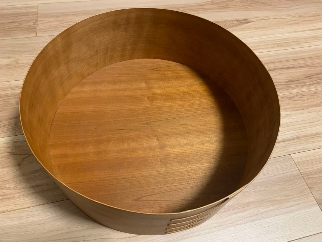 オルネコ　シェーカーネコベッド