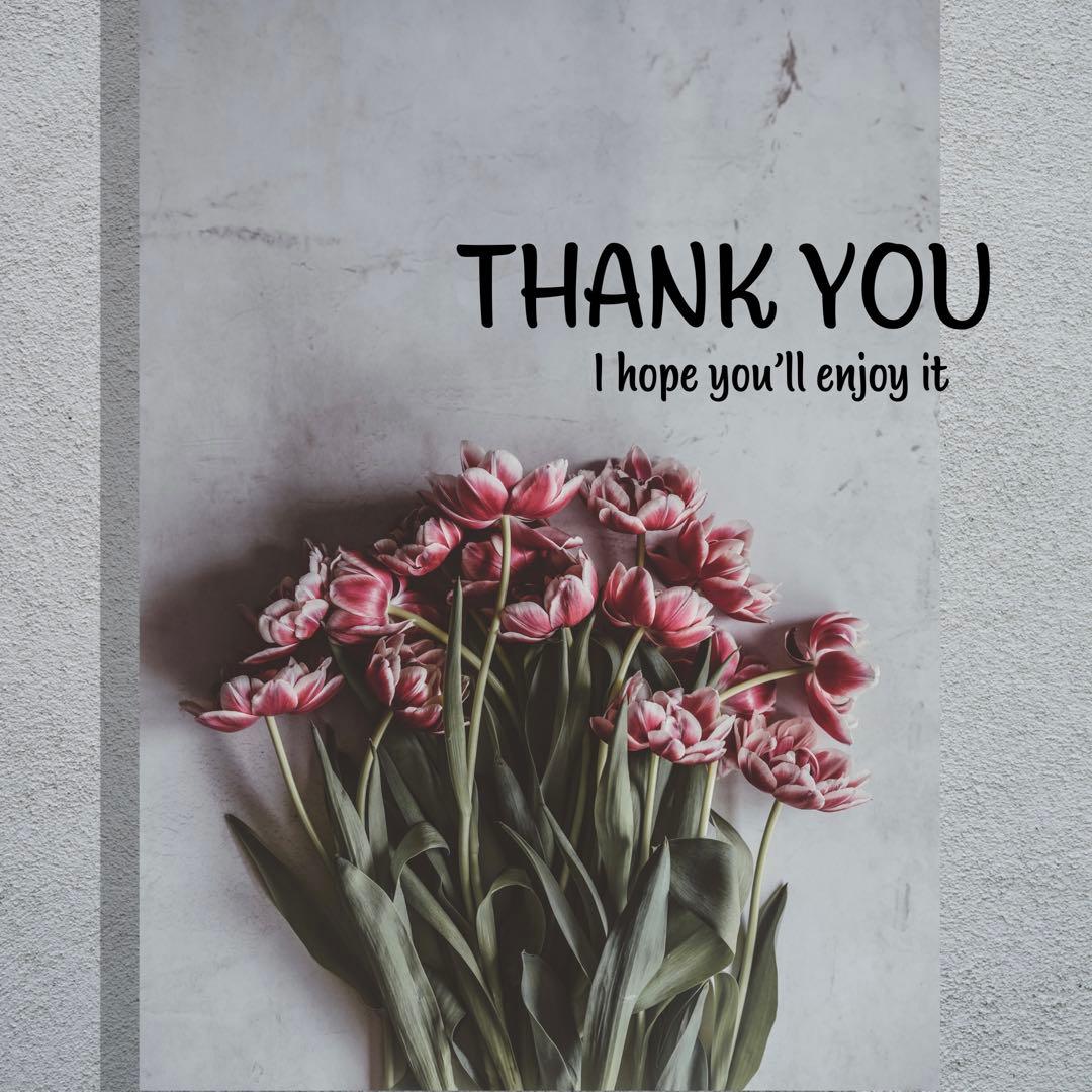 ⭐️SALE⭐️壹洱原创《暮山紫》海外マスキングテープ　マステ 【1933】