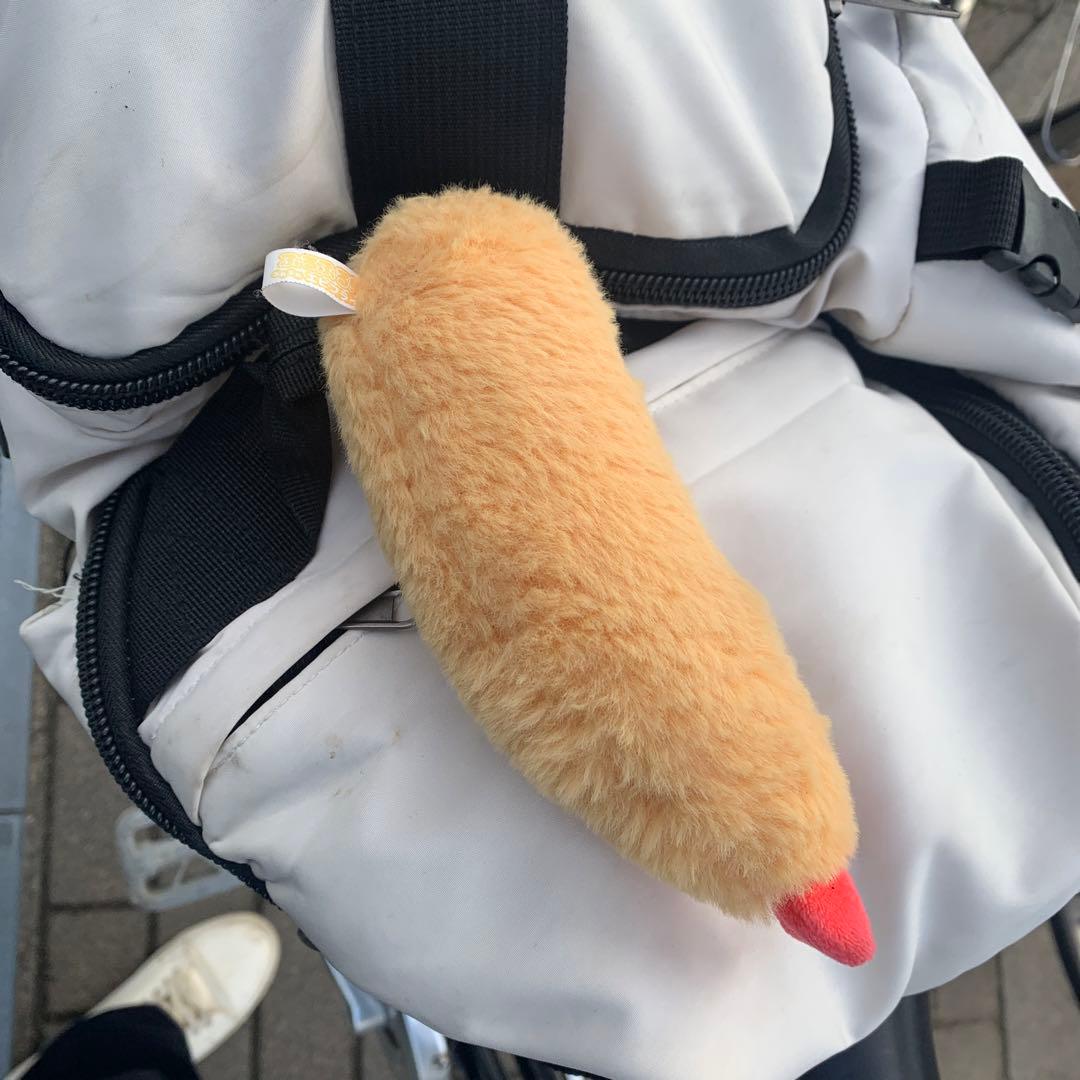 えび