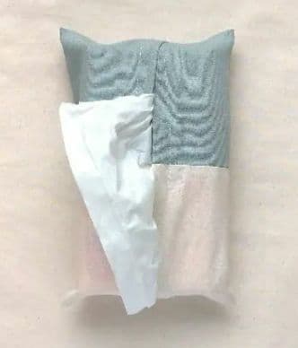 かたら