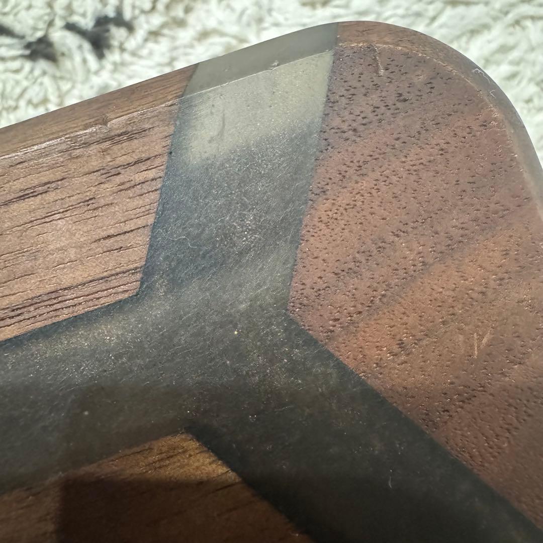 ウォンキー・ボックストップSC25・HEXA