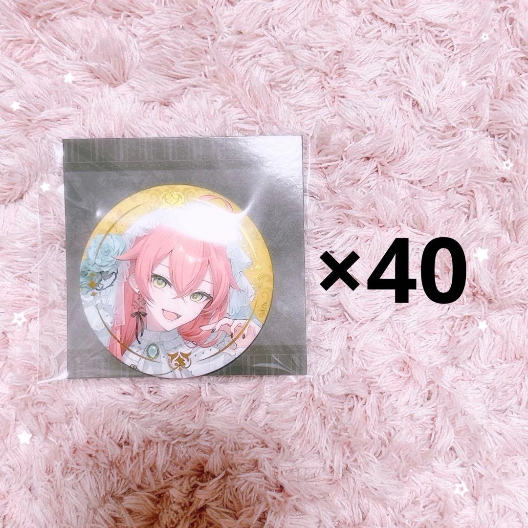 Y出品