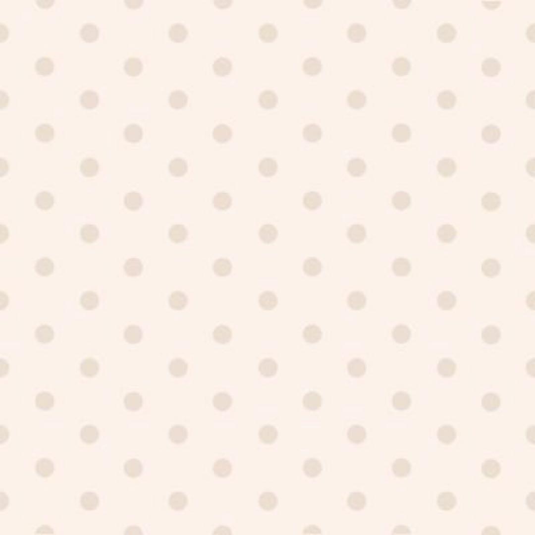 ♡専用
