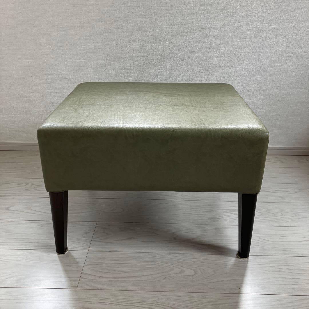 飛行船スタイル‼️オーダー‼️ソファー‼️セット品あり