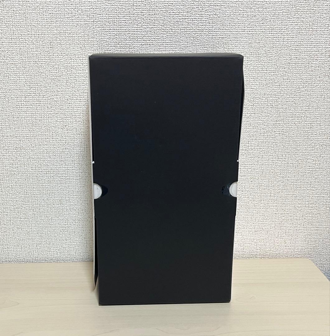 【新品未開封】上野さんは不器用 スケール フィギュア フォトスジャパン