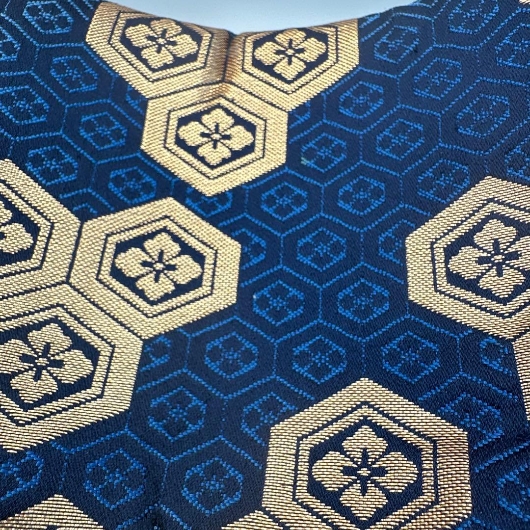 小型和太鼓 バチ付き 伝統的デザイン