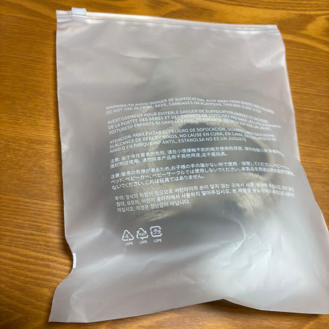 ボネクド　ペンライト＋ジェヒョン　カバー　まとめ購入はこちらからお願いします！