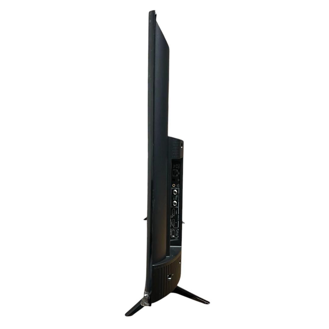 【週末限定価格】 TCL 40S5200B 液晶テレビ、薄型テレビ　2023年製