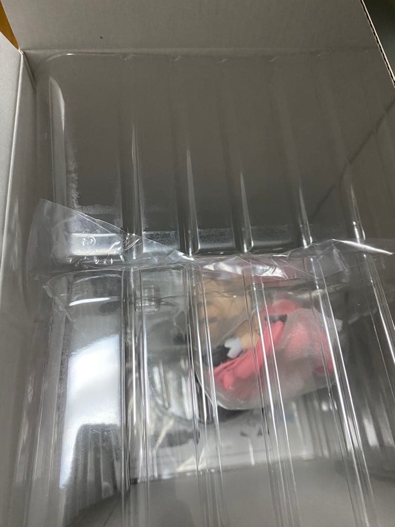 ゼンレスゾーンゼロ ニコ・デマラ フィギュア APEX 特典付き　フィギュア