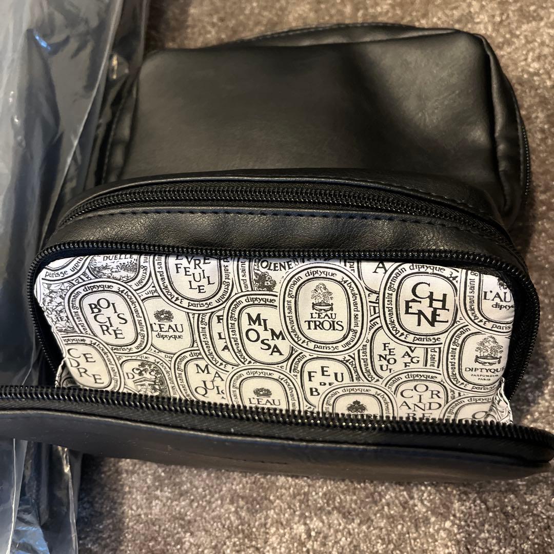 JAL 、カタール航空、フィンエアー ビジネスクラスアメニティ＆パジャマ