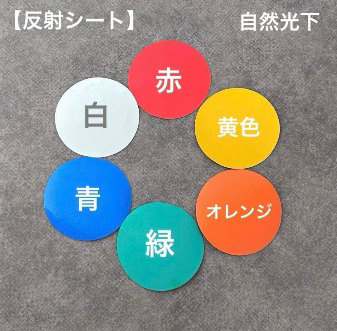 オーダー ミニネームボード ミニネームプレートスマホ用 指差しサイン