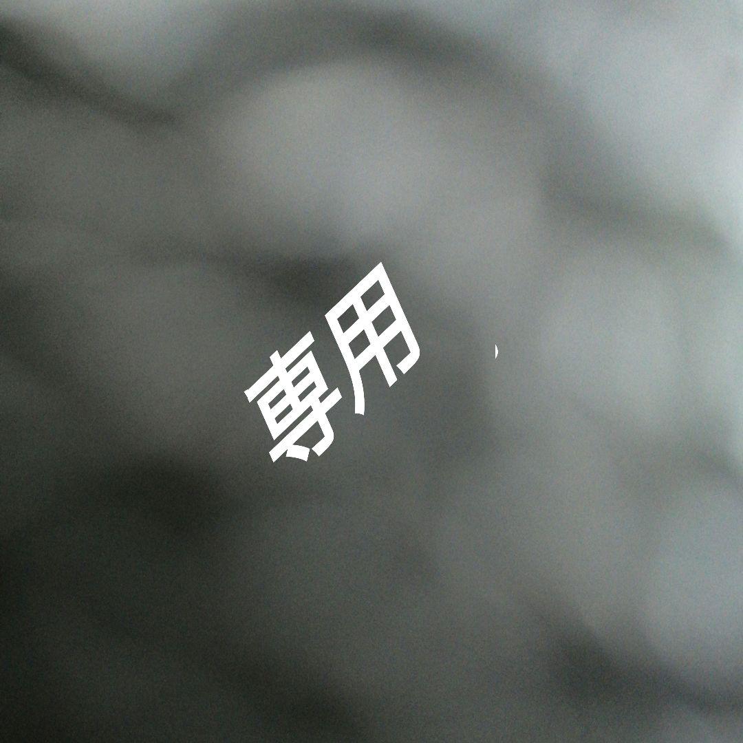 コタツ