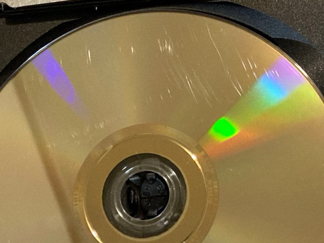 ミュージック LUNA SEA DVD the LUV -World left behind-